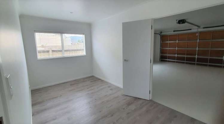 27A Operiana Street 2634_3