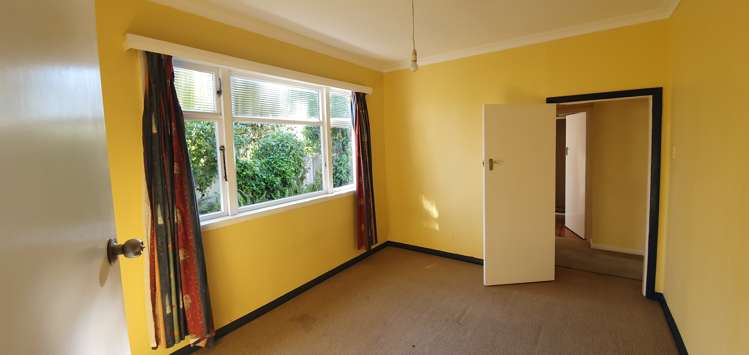 67 Queenwood Road Levin_9