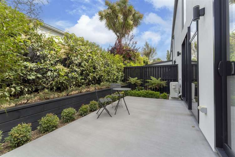 3/42 Berry Street Saint Albans_4