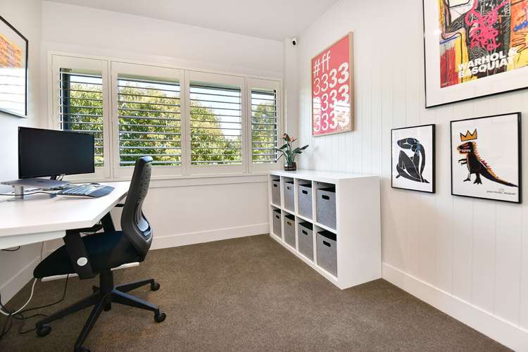 5/32c Ballarat Street Ellerslie_11