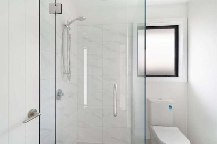 Address withheld Northcote_6