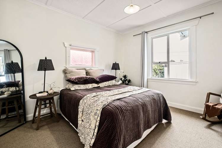 29a Ropiha Street Fitzroy_5