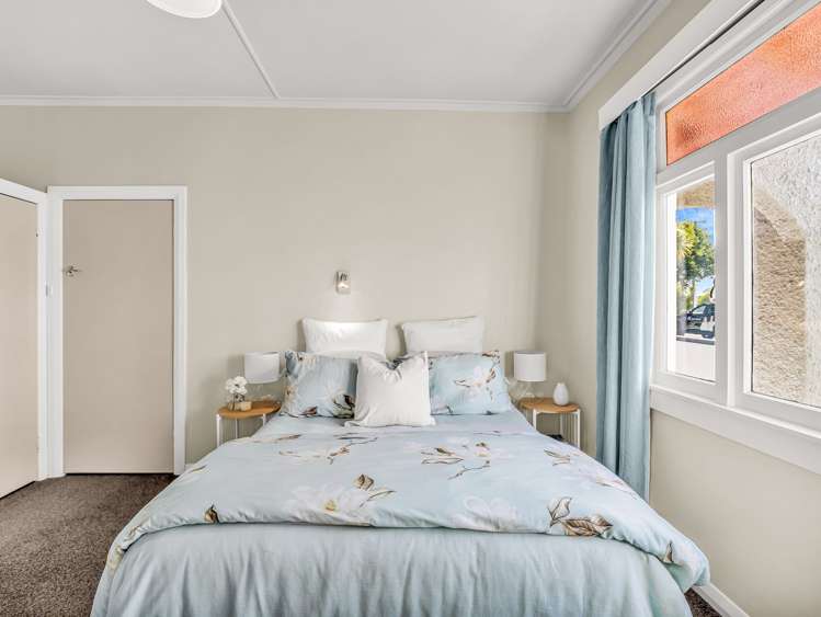 47 Lincoln Road Springvale_18