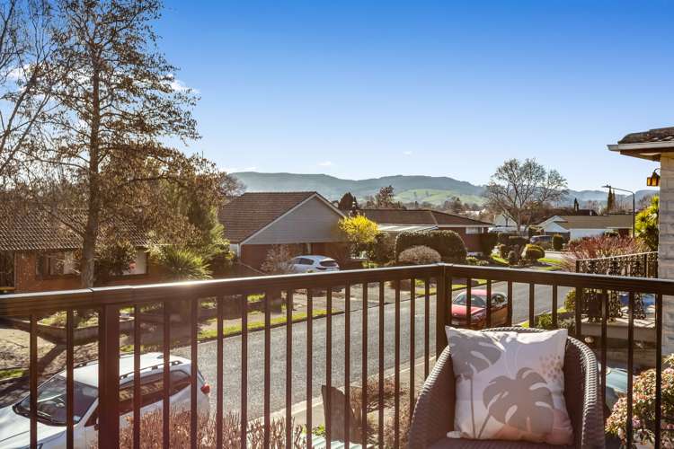 3 Windsor Place Mosgiel_5