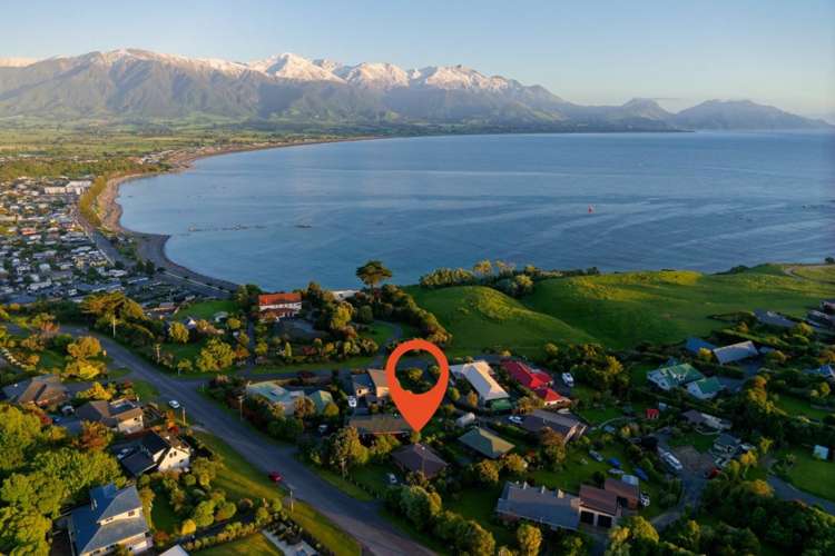 283A Scarborough Street Kaikoura_23