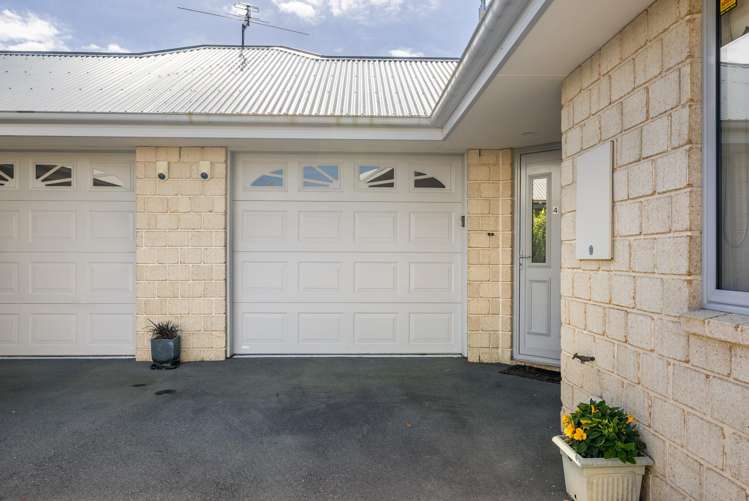 4/194 Waimairi Road Ilam_11