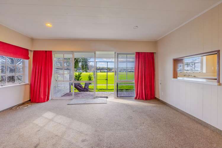 29A Tom Parker Avenue Marewa_2