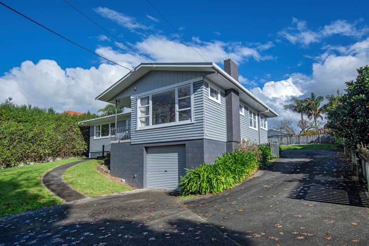 17 Waiatawa Road Tikipunga_9
