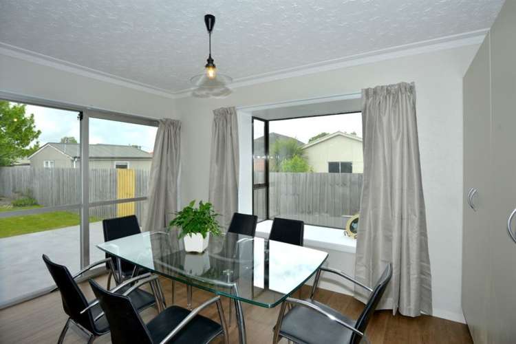 1a Clearbrook Street Shirley_6