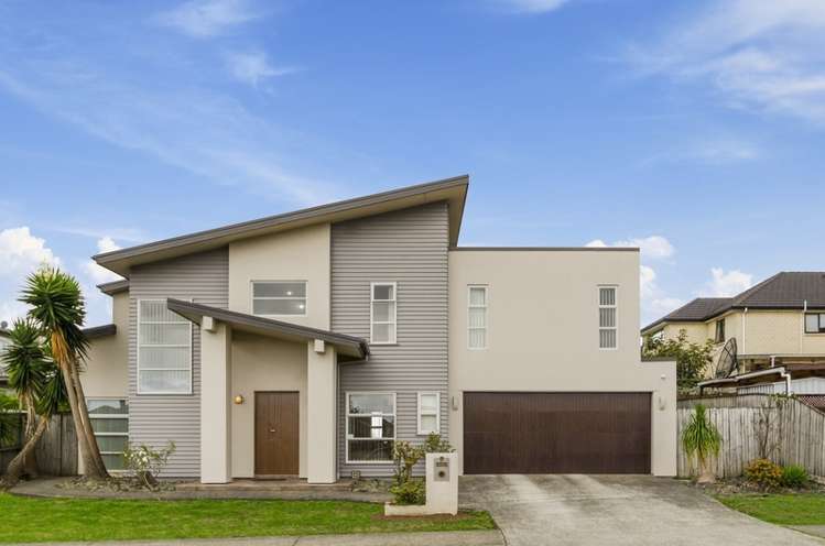 1 Warren Way Flat Bush_0