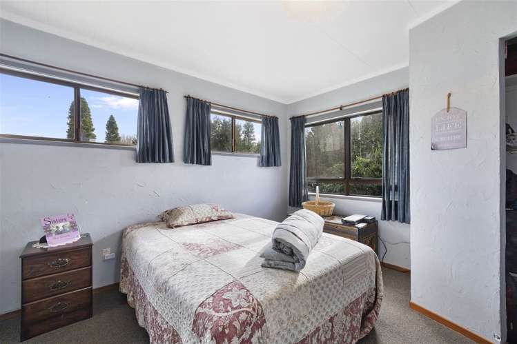 5 Charles Crescent Putaruru_14