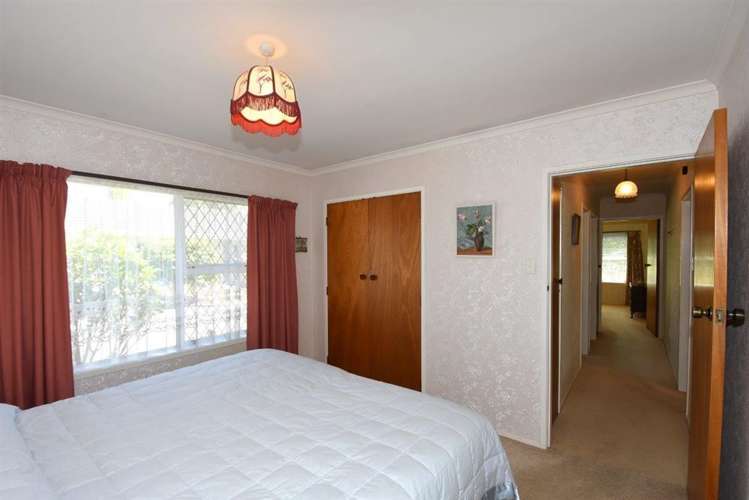 28 Opaki Road Masterton_19