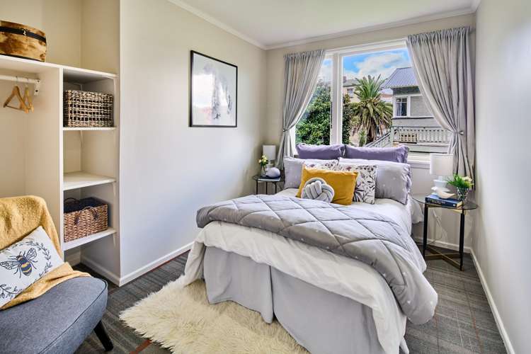 1 Maurice Terrace Te Aro_6
