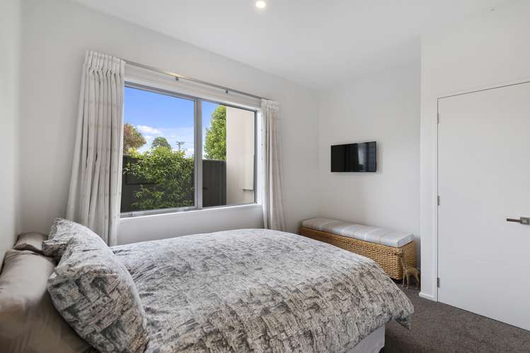 18 Garreg Road Fendalton_11