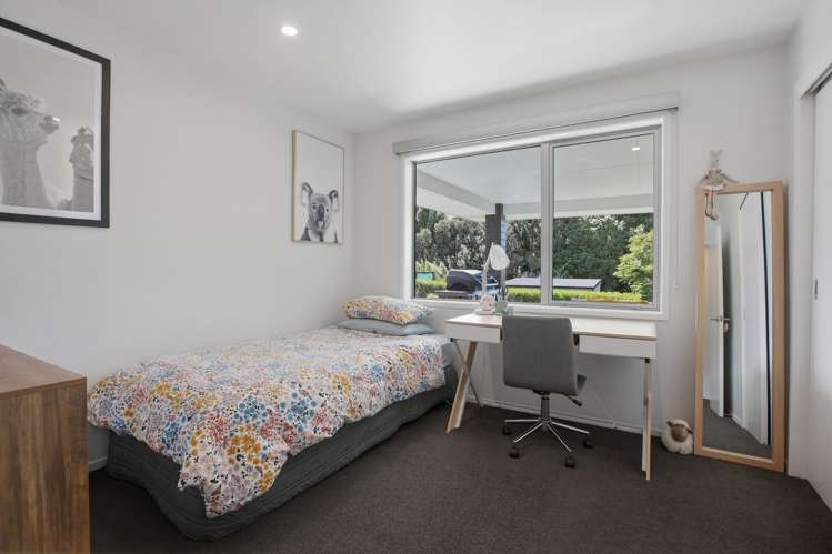 48 Aratapu Street Waitara_22