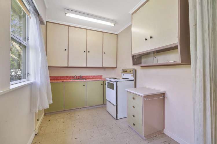 198 Gillies Avenue Epsom_7