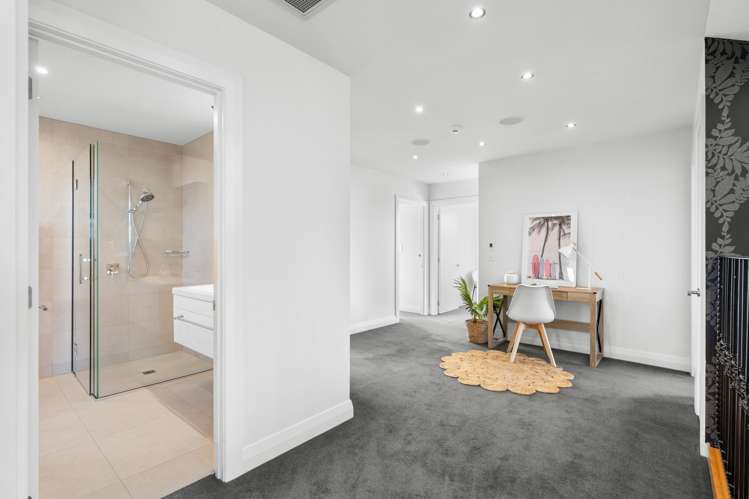 311a Withells Road Avonhead_13