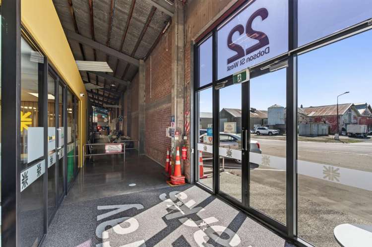 22 Dobson Street Ashburton_14