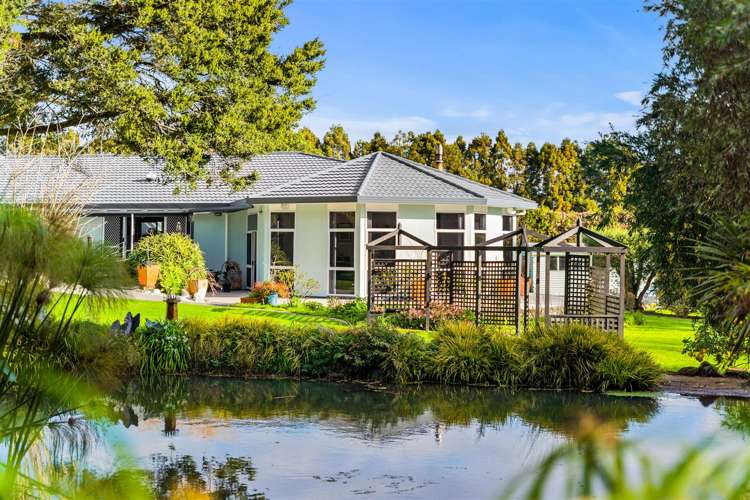 285 Crane Road Kauri_22