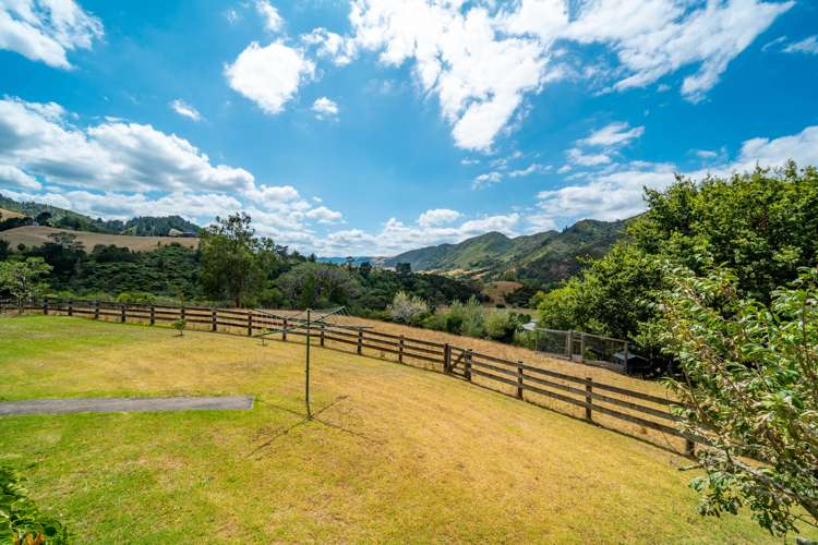 270 Maramarahi Road Thames_19