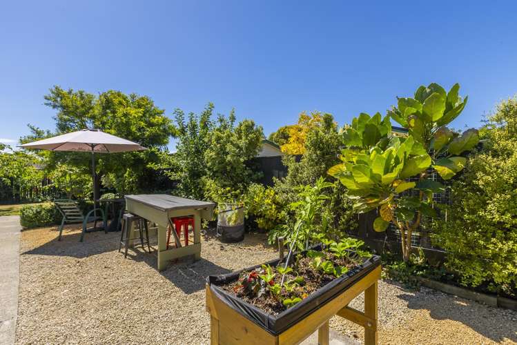 7a Rosewood Place Paraparaumu_19