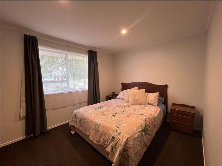 4 Marotiri Drive Ruakaka_8