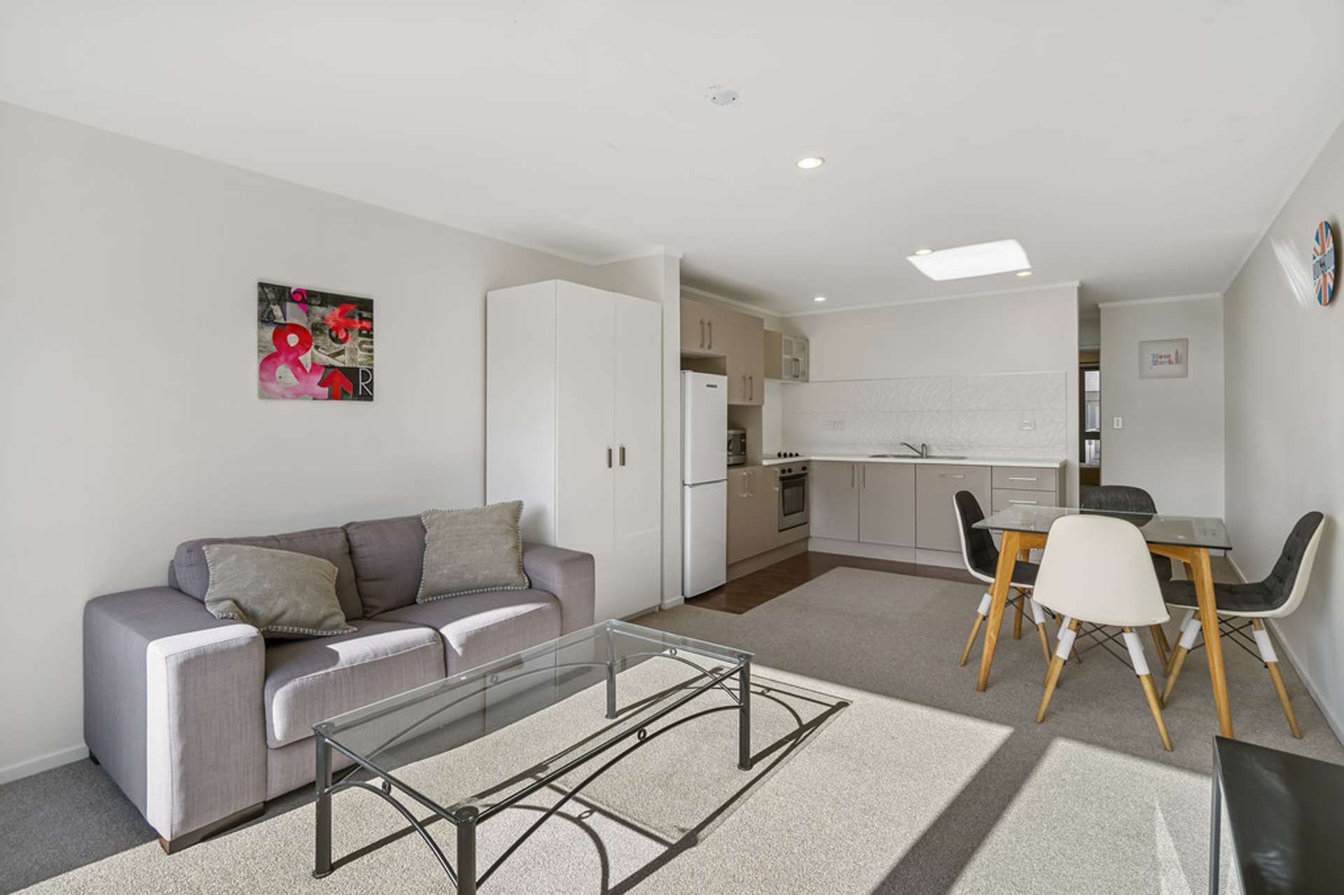 329/26 Morningside Drive Morningside_0