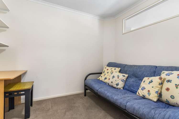 114d Colwill Road Massey_17