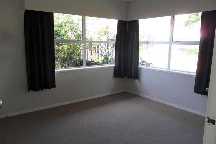 17 Mayall Avenue Beach Haven_7