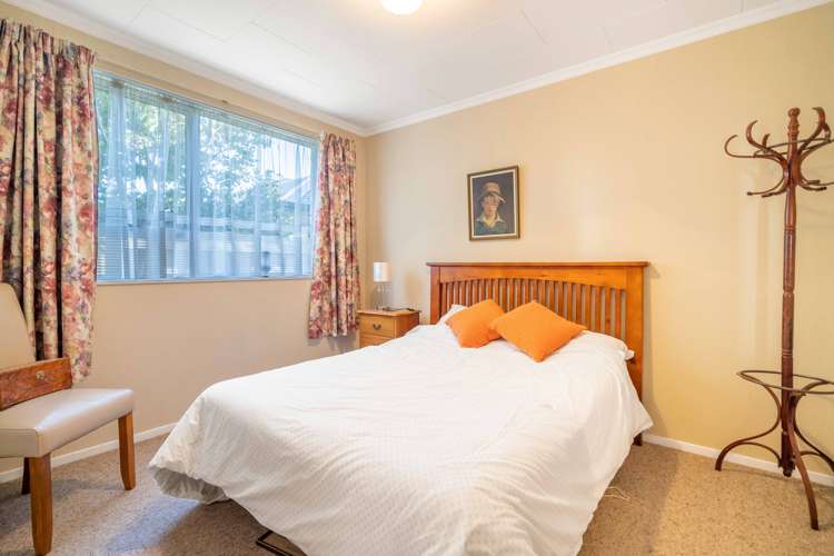 17b Charles Street Grasmere_6