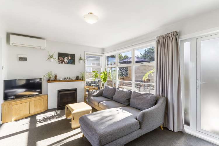 162 Glengarry Road Glen Eden_8