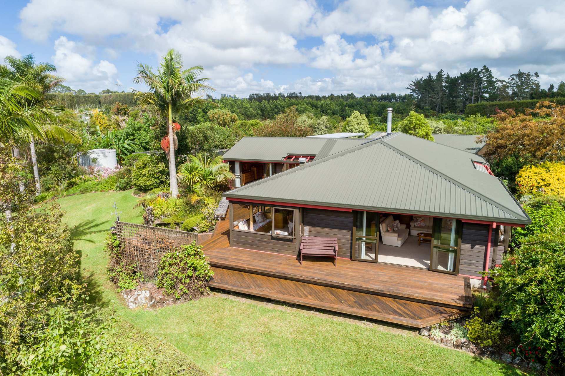 132 Kapiro Road Kerikeri_0