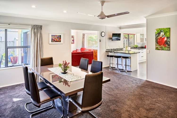 180d Raumati Road Raumati Beach_6