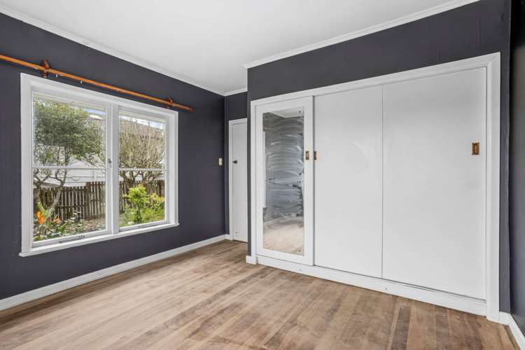 59 Sylvan Avenue Northcote_14