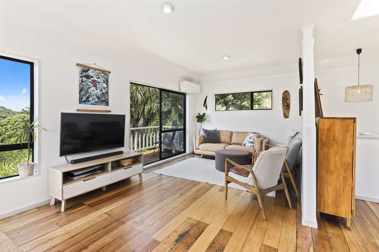 28 Hudson Street Island Bay_1