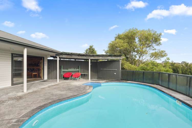 95 Vineyard Road Te Kauwhata_6