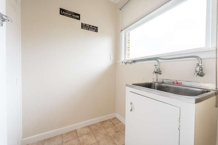 52 Kauri Street Highfield_26
