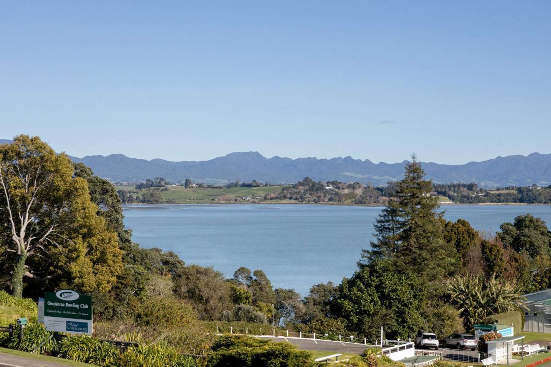 15 Hamurana Road Omokoroa_0