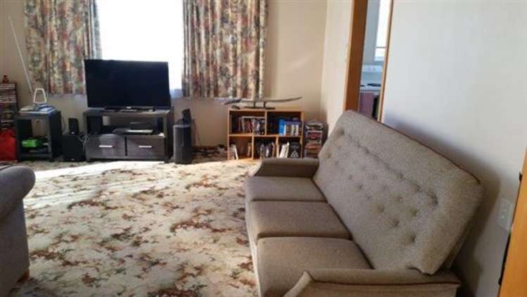 1/58 Grey Road Timaru_3