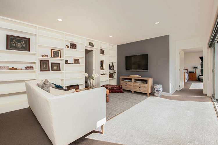 10a Disraeli Street Mount Eden_11