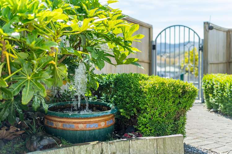 14 Bodmin Terrace Camborne_27