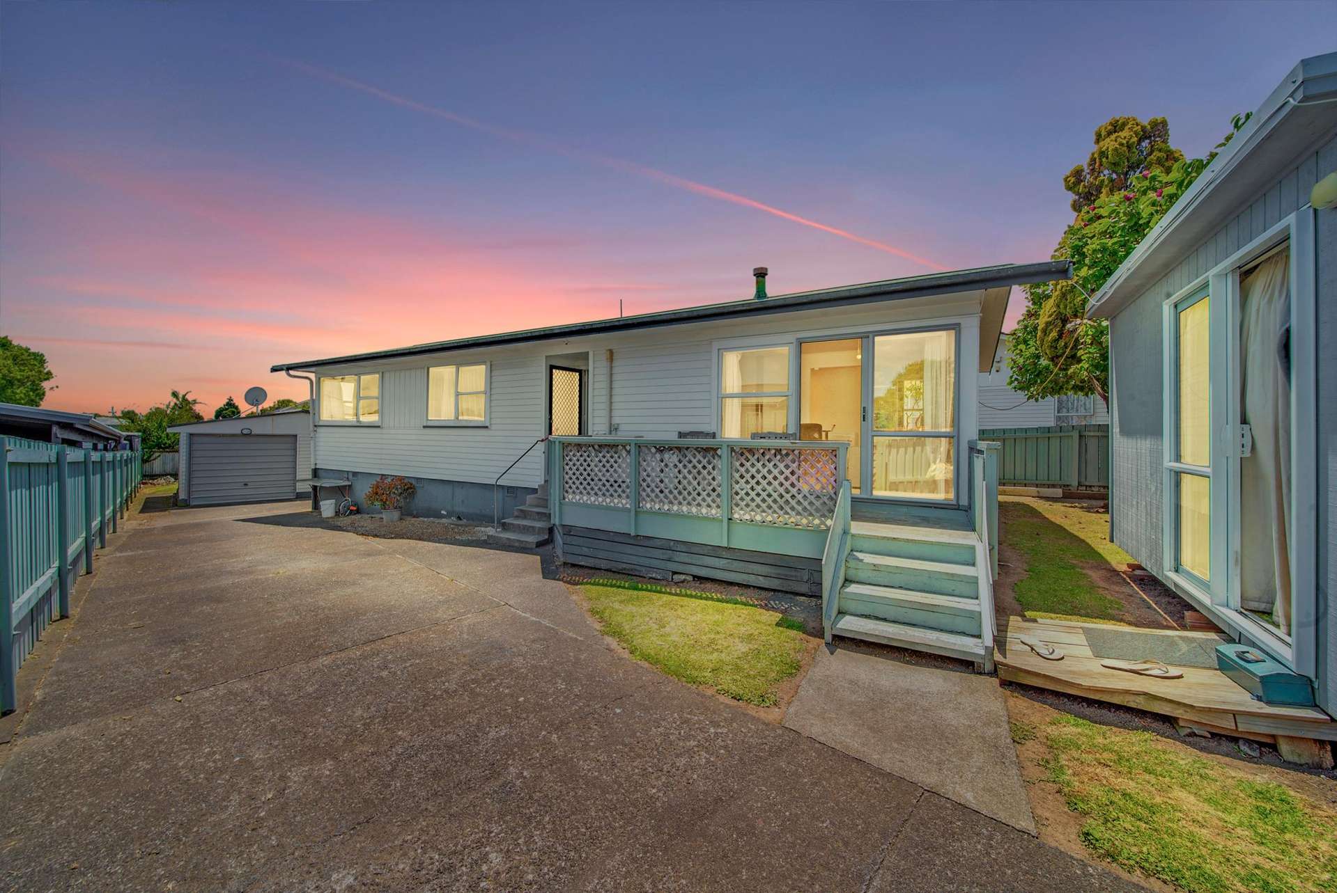 23 Kemble Close Mangere_0