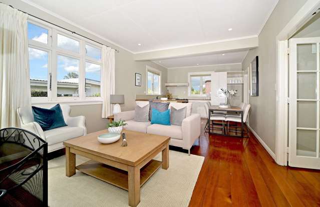 1/33 Abbotts Way Remuera_3