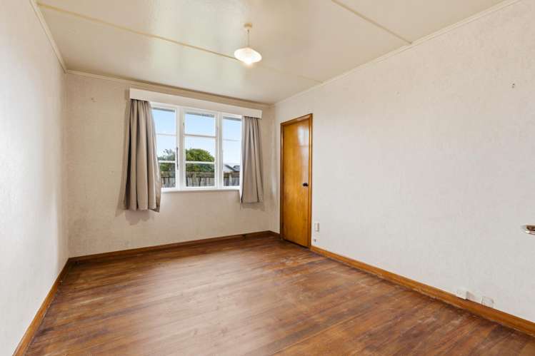 5 Gretna Place Mosgiel_8