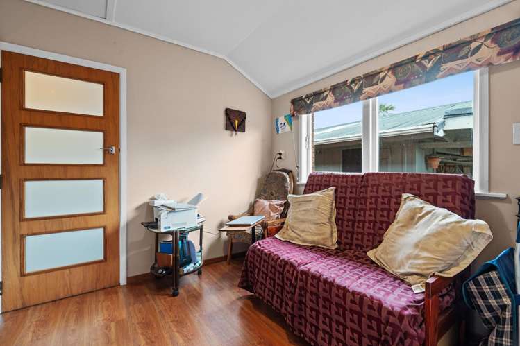 10 Halberg Crescent Whakatane_3