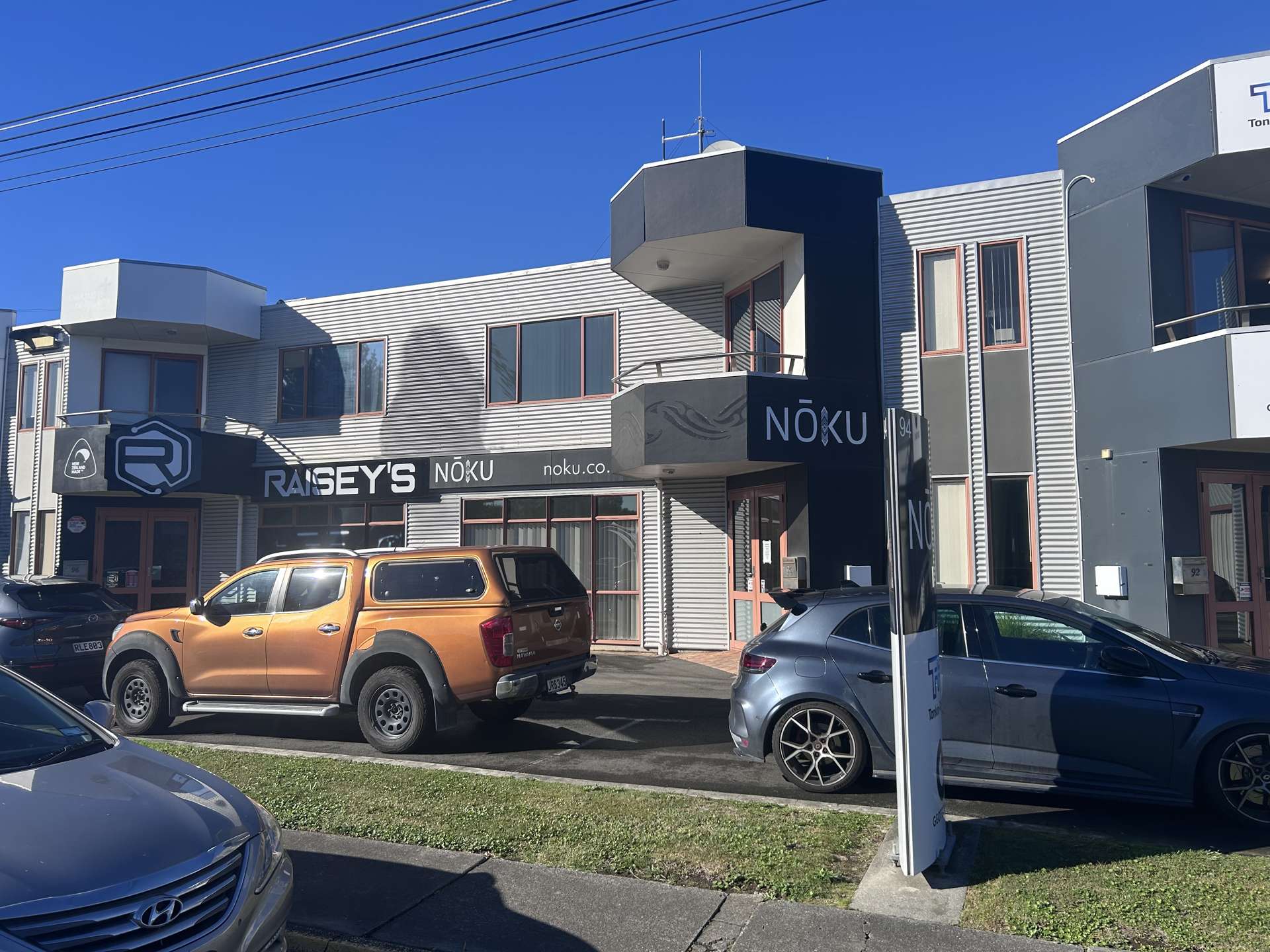 94 Ford Road Onekawa_0