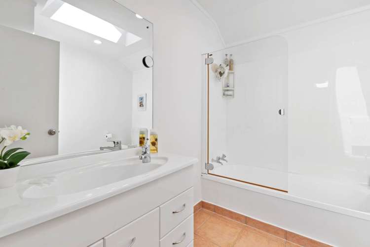 5/14 Ponderosa Drive Oteha_14