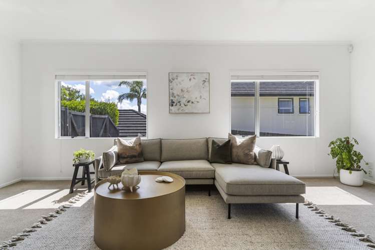 10 Aberley Road Schnapper Rock_6