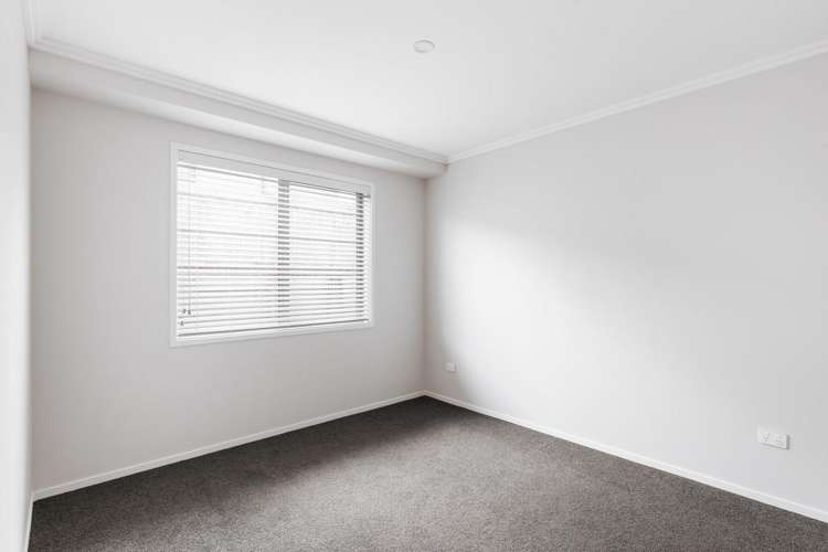 12 Ridge Drive Omokoroa_23