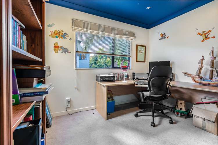 517a Remuera Road Remuera_11